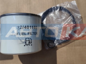 Фильтр топливный 32/401102 (Аналог Китай)