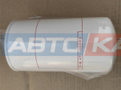 Фильтр масляный 471-00093 (Аналог Китай)