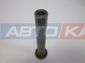 Толкатель клапана Д2500