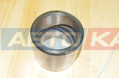 Втулка 72х55х70 LG50F.10032A/LG855.10-007/60905000048 пальца каретки задней