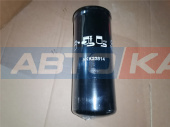 Фильтр гидравлический AKK23814 JOHN DEERE (Аналог Китай)