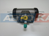 Цилиндр тормозной рабочий 60301000385 3т.