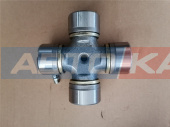 Крестовина ø48 911.115-2201080