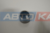 Подшипник игольчатый D35/D28/L25 3602711171