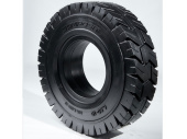 Шина суперэластик 6.50-10 COMPOSIT
