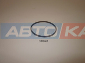 Кольцо компрессионное АКПП A273245