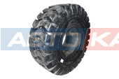 Шина пневматическая 23.5-25 20 TT E3/L3 AT-LMAX ATLAPEX "Волна"