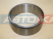 Втулка 70х80х30 ролика ДВ1792