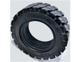 Шина суперэластик 8.15-15 COMPOSIT бурт