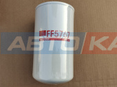 Фильтр топливный FF5767/60100011319 (Китай)
