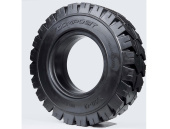 Шина суперэластик 7.00-12 COMPOSIT
