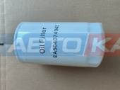Фильтр масляный EA504074043 (Аналог Китай)