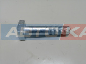 Болт М20х90 60909010126/51239152412