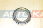 Подшипник ступицы внутренний 32012