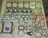 Ремкомплект двигателя WD10