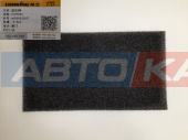 Фильтр салона 60900003021/316х200 оригинал