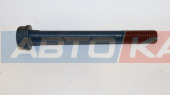 Болт ГБЦ NA385B1002/14458791 длинный