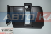 Накладка панели приборов 53202-23321-71