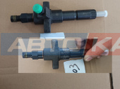 Форсунка топливная J3200-1112010A