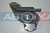 Насос масляный AZ1500070021A