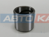 Втулка 50х40х45 ZL30-630006 рулевого цилиндра CDM833а