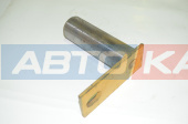Палец 50х170 LG853.10.10/30890900226 балансира
