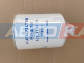 Фильтр топливный FS1280/60101100909