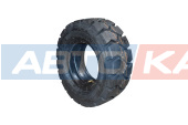 Шина пневматическая 16X6-8-10PR H989 TT ROADBUSTER