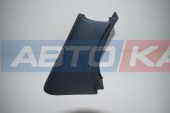 Накладка кабины левая 52525-23320-71