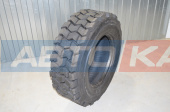 Шина пневматическая 10-16,5 PR10 TI200 TL ARMOUR