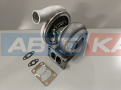 Турбокомпрессор 13030164/13030850 CDM833