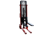 Штабелер ручной гидравлический Force Vector CTY-EH1.5T/3.0M