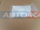 Фильтр салона TB014520-0890/60101100023
