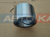 Втулка 80х60х60 ZL30-710004/60203101007 цилиндра наклона