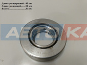 Подшипник опорный 198911/81490100921