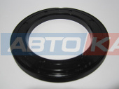 Сальник 95х65х8 3EB2441330/8700320 задней ступицы