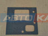 Прокладка впускного коллектора 61500110024
