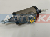 Цилиндр тормозной рабочий правый 60900004566 10 т.