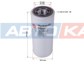 Фильтр гидравлический HC5504