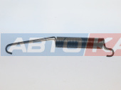 Пружина 3EB3031320