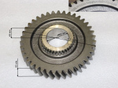 Шестерня KHF-Y150B-11