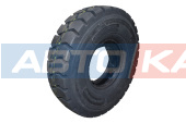 Шина пневматическая 6.00-9-10PR H989 TT ROADBUSTER