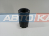 Патрубок 61000060276