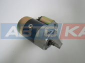 Стартер H15 2330000H10/S108J001,012188/STM0751WA/CG111452/LE16794N/405672/TT15806