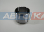 Втулка 70х60х60 соединения рамы LG30F.10I-009/30810102339