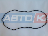 Прокладка клапанной крышки 32A0403200