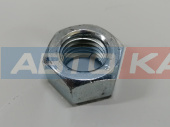 Гайка М20 51307001519