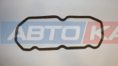 Прокладка клапанной крышки Д2500К 36811116