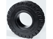 Шина суперэластик 6.00-9 COMPOSIT