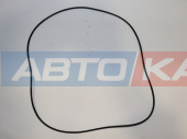 "О" кольцо 340х3,55 6844.03.00.05